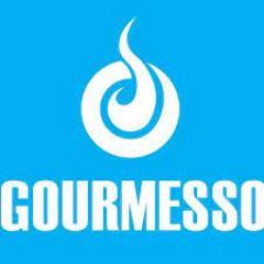 Gourmesso Discount Codes