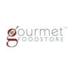 Gourmet Food Store Discount Codes