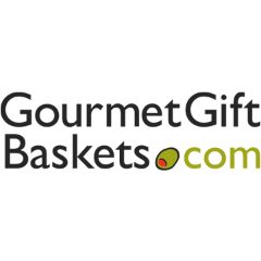 GourmetGiftBaskets Discount Codes