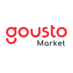 Gousto Discount Codes