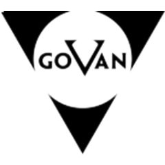 Govan Discount Codes