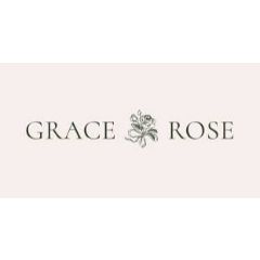 Grace Rose Farm