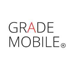 Grade Mobile Discount Codes
