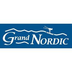 Grand Nordic Discount Codes