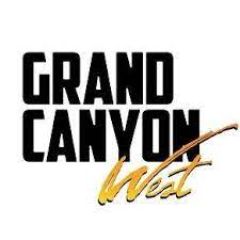 Grand Canyon West Discount Codes