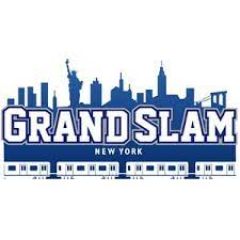 Grand Slam New York Discount Codes