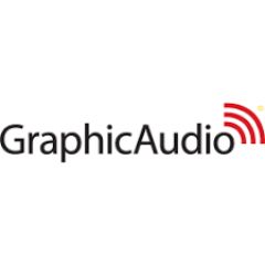 Graphic Audio Discount Codes