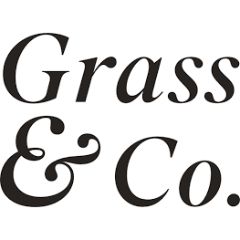 Grass And Co. Discount Codes