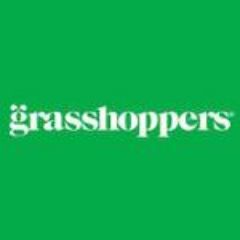 Grasshoppers Discount Codes