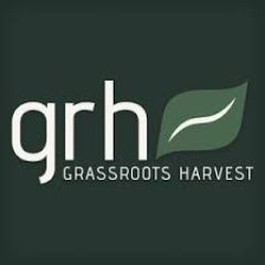 Grassroots Harvest Discount Codes