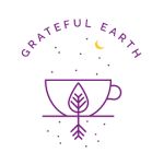 Grateful Earth Discount Codes