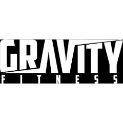 Gravity Fitness Discount Codes