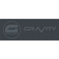 Gravity Forms Discount Codes