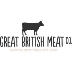 Great British Meat Discount Codes