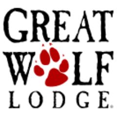 Great Wolf Lodge Discount Codes