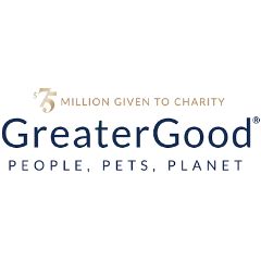 GreaterGood Discount Codes