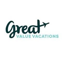 Great Value Vacations Discount Codes