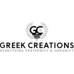 Greek Creations Discount Codes