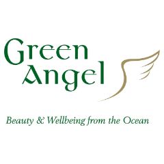 Green Angel Skincare Products Discount Codes