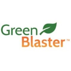 Green Blaster Products Discount Codes