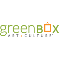 Green Box Art Discount Codes
