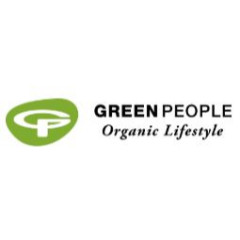 Green People Discount Codes
