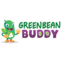 Green Bean Buddy Discount Codes