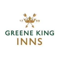 Greene King Inns Discount Codes