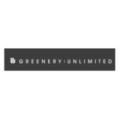 Greenery Unlimited Discount Codes