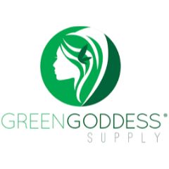 Green Goddess Supply Discount Codes