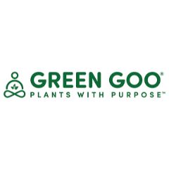 Green Goo Discount Codes