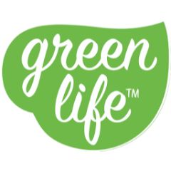 GreenLife Discount Codes