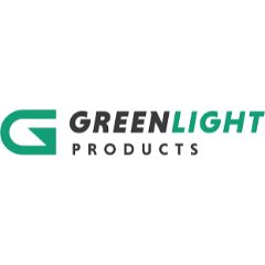 Greenlight Products Discount Codes