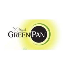 Green Pan Discount Codes