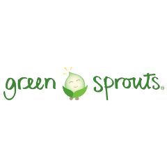 Green Sprouts Discount Codes