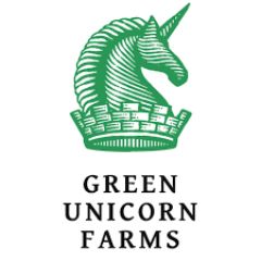 Green Unicorn Farms Discount Codes