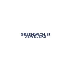 Greenwich St. Jewelers Discount Codes