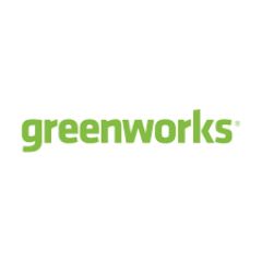 Green Works Power Discount Codes