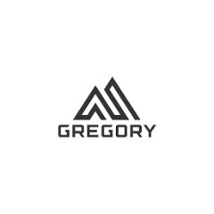 Gregory Discount Codes