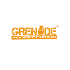 Grenade Discount Codes