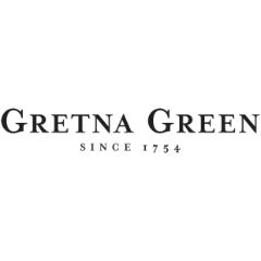 Gretna Green Discount Codes