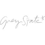 Grey State Apparel Discount Codes
