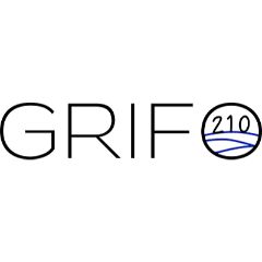 Grifo 210 Discount Codes