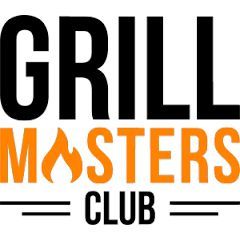 Grill Masters Club Discount Codes