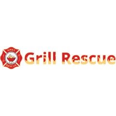 Grill Rescue Discount Codes
