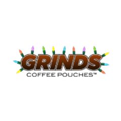 Grinds Discount Codes