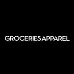 Groceries Apparel Discount Codes