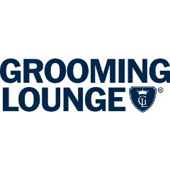 Grooming Lounge Discount Codes