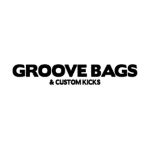 Groove Bags Discount Codes