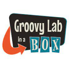 Groovy Lab Discount Codes